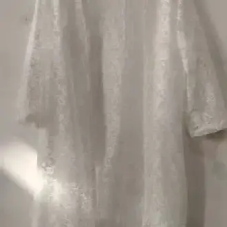 ROPA AMERICANA DE SEGUNDA MANO