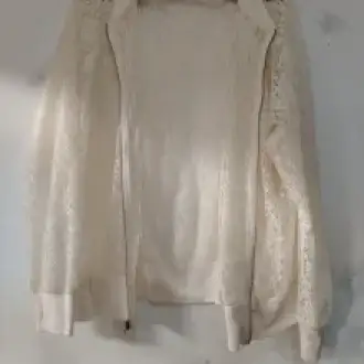 ROPA AMERICANA DE SEGUNDA MANO