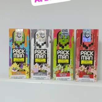 Buy THC Vapes in Dubai UAE ainfodubaithc on Telegram 