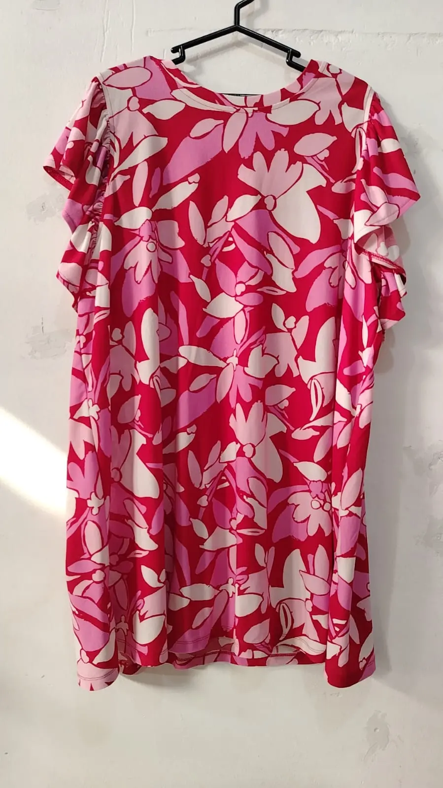 ROPA AMERICANA DE SEGUNDA MANO