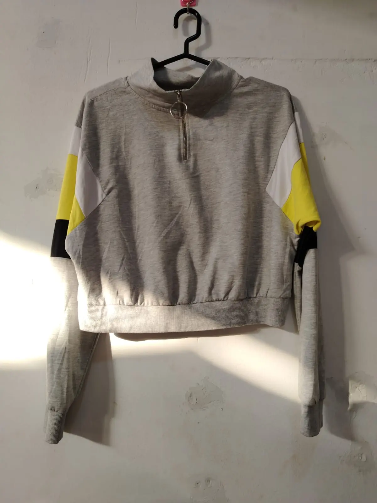 ROPA AMERICANA DE SEGUNDA MANO