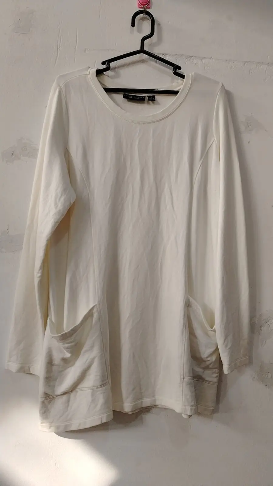 ROPA AMERICANA DE SEGUNDA MANO