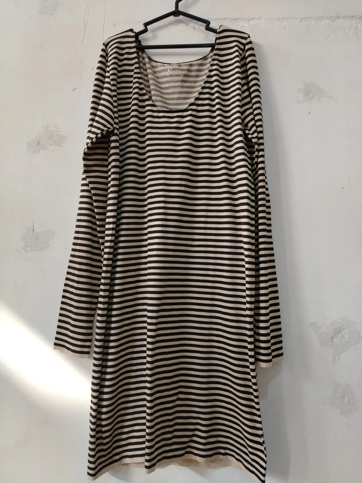 ROPA AMERICANA DE SEGUNDA MANO