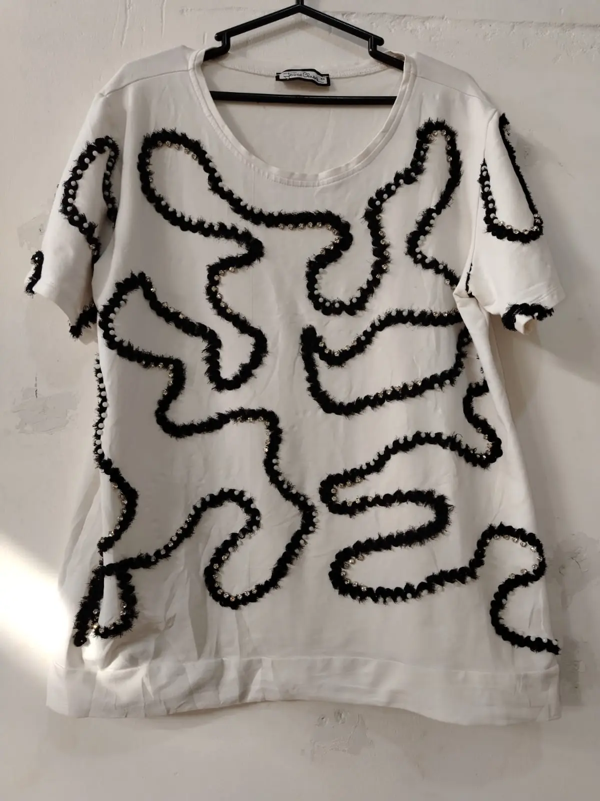 ROPA AMERICANA DE SEGUNDA MANO